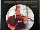 Michael Rabin 'In Memoriam' Saint-Saens Sarasate Kreisler Etc Seraphim Stereo NM