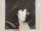 Linda Ronstadt - Heart Like A Wheel - MFSL Audiophile LP 180g Only 4000 Sealed