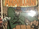 Madvillain Versus Four Tet Vinyl