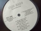 12' Eric Gadd / Do You Believe In Me