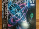 Crimson Glory/Transcendence