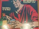 The Hellacopters