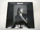 ** FRANK OCEAN ** blond - dbl vinyl lp record,Rare  channel  orange nostalgia g