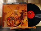 Haydn Surprise & Clock Sym. Monteux Vienna Phil.  RCA LSC 2394 1S,1S