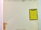 THE VELVET UNDERGROUND The Quine Tapes USA 6-LP BOX SET New Sealed LIVE 1969