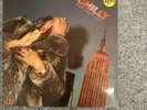 Chilly ?- For Your Love LP (Polydor 2417 122) GERMANY 1978