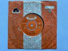 Tony Sheridan & The Beatles ?– My Bonnie 1st PRESS NH 66833 7 inch vinyl single
