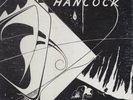 butch Hancock diamond hill lp