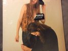 Josh T. Pearson 2 LP Last of the Country Gentlemen [LP/CD] 2011 Vinyl Sealed New