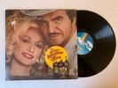 The Best Little Whorehouse in Texas – Soundtrack – MCA Records – MCA-6112