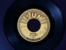 1958 JERRY LEE LEWIS 45 