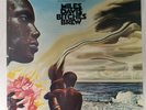 Miles Davis - Bitches Brew Promo NEW SEALED  MOFI MFSL RARE