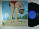 AGUSTIN ARCE  Apeate Oye LATIN LP shrink BORINQUEN original SALSA GUAGUANCO NM