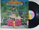 EL GRAN COMBO La Universidad De La Salsa LATIN LP COMBO ORIG SALSA 5/83 ETCHED M