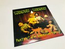 MARILYN MANSON UK Vinyl 2LP Record Portrait Of An American Family - Simply Vinyl