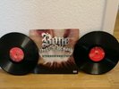 BONE THUGS-N-HARMONY - Btnhresurrection (2LP) *2000*