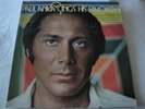 Paul Anka Sings His Favorites VINYL LP ALBUM 1976 RCA RECORDS SORRENTO, DIANA