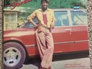 Little John Reggae Dance NEW Vinyl - Channel One, Roots Radics