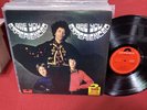 NM Jimi Hendrix Experience“Are You Experienced/Axis Bold As Love”twosome UK 2 LP