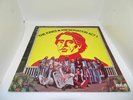 The Kinks:   Preservation Act 1  Orig  UK  EX+    1E/1E  LP + Lyric sheet