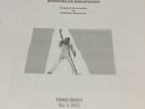 Queen: Bohemian Rhapsody Movie - 3rd Draft Script: The Film They Didn’t Make