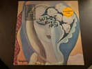 Derek & the Dominos - Layla WLP Promo Eric Clapton Duane Allman Rare SD 2-704