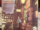 DAVID BOWIE - ZIGGY STARDUST GERMAN GATEFOLD SLEEVE RCA LSP 26.21089 AS STEREO