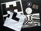 WORKING MEN'S CLUB SIGNED 2020 DEBUT 'RAW' EDITION VINYL ALBUM 300  heavenly