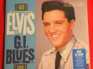 Elvis 