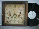 Derek Bailey / Tony Coe - Time UK LP Incus Nr MINT