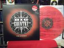Big Country The Journey Ltd. Edt. 12