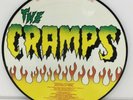 The Cramps - Smell Of Female 12