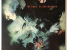 The Cure - Disintegration Vinyl LP