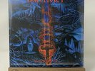 Bathory - Blood On Ice Vinyl LP SEALED