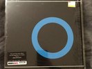 The Germs (GI) Vinyl LP
