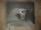 Pearl jam Constitution Hall, Washington, DC 9191998 Vault Series #3 Sealed Mint+