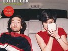 Everything But The Girl - Walking Wounded Vinyl LP New 2019