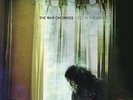 WAR ON DRUGS Lost In The Dream LP VINYL 33RPM NEW 2014