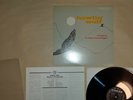 Howlin Wolf Moanin' in The Moonlight Japan PLP-806 Chess w Insert LP is Flawless