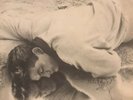 The Smiths - This Charming Man  Vinyl 12