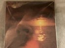 David Crosby”If I Could Only Remember My Name” SEALED - Atlantic Records SD 7203
