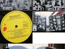 THE ROLLING STONES-Exile On Main Street 2LP 1972+NM GREECE