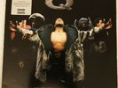 Q-Tip,Amplified 12