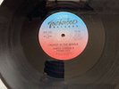 JAMES COBBIN & PRIME CUT CAUGHT IN THE MIDDLE MODERN SOUL BOOGIE SYNTH 45 RARE