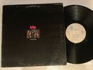 LOVE false start 1970 US 1st press Blue Thumb Gatefold 12“ LP Vinyl VG+ Cover VG