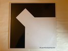 Squarepusher - Do You Know Squarepusher (Warp Records ?– WARPLP97, LP)