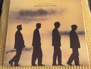 Echo & The Bunnymen - 
