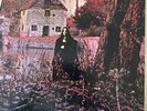 Black Sabbath 1st Album Excellent Condtion