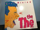 The The 