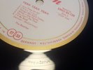 BEATLES Yeah Yeah Yeah SMO83739 2.press Germany LP 1965? rare version lennon 60s